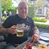 David Scherer - @davidscherer81 - TikTok