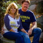 Sharon-Dave Scherer - @sharondavescherer - Instagram
