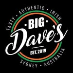 BIG Dave's Chipper - @bigdaveschipper - Instagram