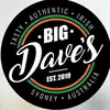 Big Dave’s Chipper - @bigdaveschipper - TikTok