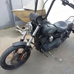 @dave.schippers - Instagram