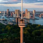 Dave Schipper - @schipper010 - Instagram