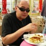 Dave Schipper - @schipperdave - Instagram