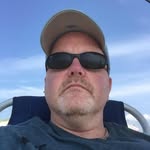 Dave Schipper - @davidschipper1970 - Instagram