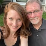 Dave Schipper - @dave.schipper.79 - Instagram