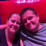 Dave Schipper - @_dj_dex_ - Instagram