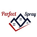 Dave Schipper | Perfect Spray - @perfectspraystukadoors - Instagram