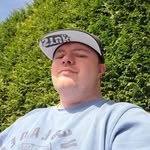 davey - @davey.schipper - Instagram