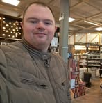 Davey Schipper - Facebook