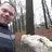 Davey schipper - @daveyschipper850 - TikTok