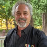 David Schipper - @luckydogdave - Instagram