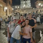 David schipper - @david_schipper_ - Instagram