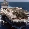 David Schipper - @david.schipper - TikTok