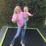 Davy Schipper - @davyschipper - Instagram
