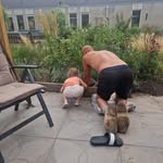 Davy Schipper - @d_multidiensten_ - Instagram