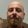 Dave Schmeltzer - @theschmeltz - TikTok