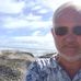 Dave Schmotzer - Facebook