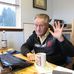 Dave Schmotzer - Facebook