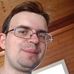 David Schmocker - Facebook