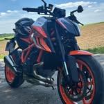 David Schmötzer - @querganger - Instagram