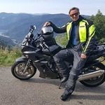 Dave Schnell - @dave.schnell.77 - Instagram