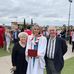 Dave Schnell - Facebook