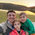 Dave Schnell - @dave_schnell - Instagram