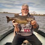Dave Schnell - @dave.schnell.54 - Instagram