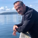 Dave Schnell - @daveschnell - Instagram
