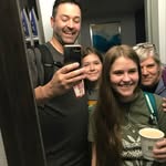 Dave Schnell - @daschnell - Instagram