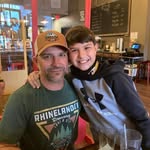 Dave Schnell - @drsmville - Instagram