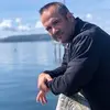 Dave Schnell - @daveschnell6 - TikTok