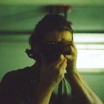 Dave Schnell - @notdaveschnell - Instagram