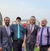 Dave Schnell - Facebook