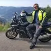 Dave Schnell - @dave.schnell - TikTok
