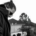Dave Schnell - DS Pictury - Facebook
