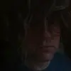 David E Schnell - @davideschnell - TikTok