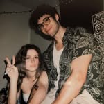 David Schnell - @davidschnell_ - Instagram