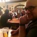 David Schnell - Facebook