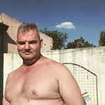 David Schnell - @davidschnellhuber - Instagram