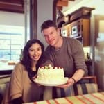 David Schnell - @rapidoschnell1 - Instagram