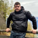 David Schnell - @davidschnell3 - Instagram