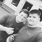 David Schnell - @david.schnell.581 - Instagram