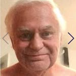 David Schnell - @davecat13851518 - Instagram