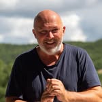 David Schnell - @david_schnell_swiss - Instagram