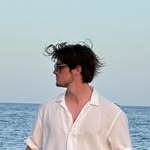 David Schnell - @wartschnell__ - Instagram