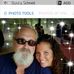 David Schnell - Facebook
