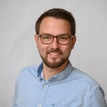 David Schnell - @david__schnell - Instagram