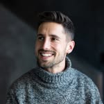 David Schnell | Akasha for Business - @akashaforbusiness - Instagram