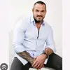 David Schnell - @david.schnell - TikTok